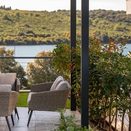 Apartman Megi By Guide