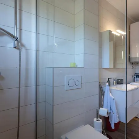 Megi By Guide Apartman Banjole