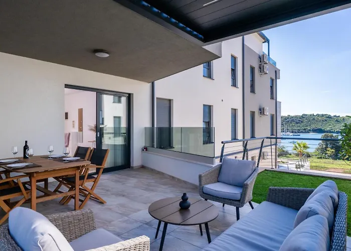 Megi By Guide Apartamento *