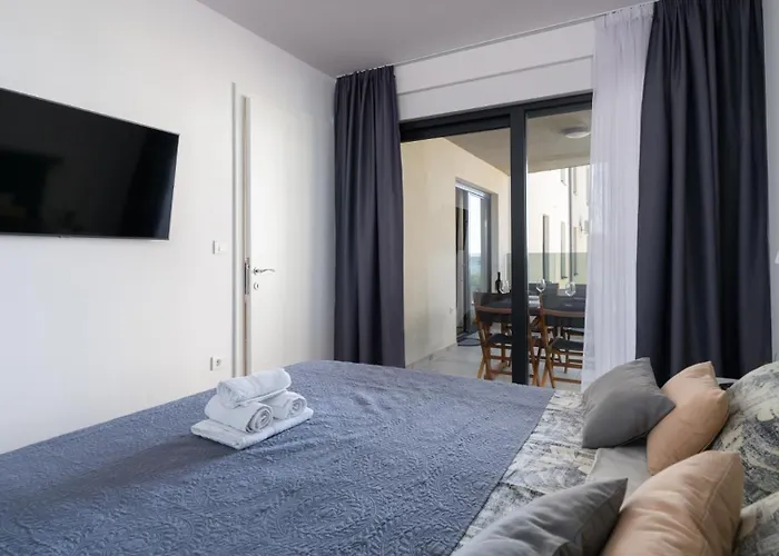 Megi By Guide Apartamento