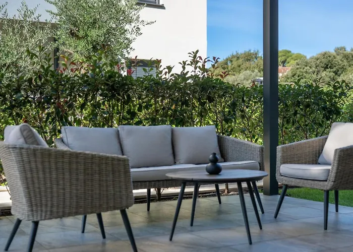 Megi By Guide Apartamento *