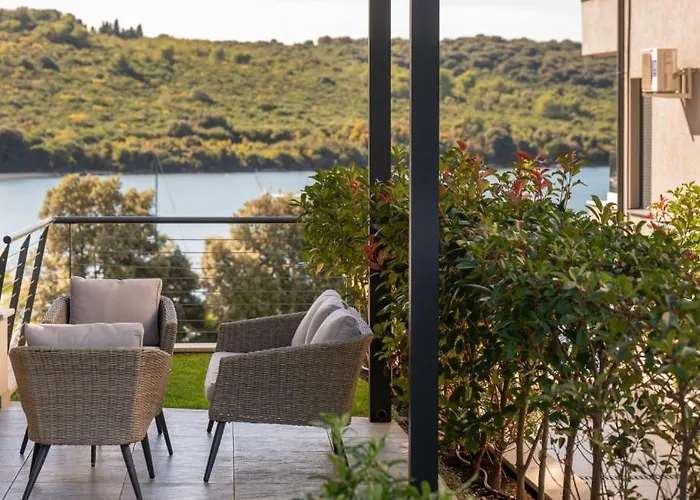 아파트 Megi By Guide