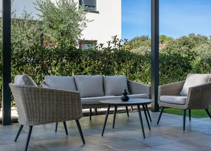 Megi By Guide 아파트