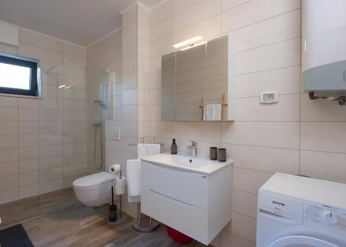 Megi By Guide 아파트