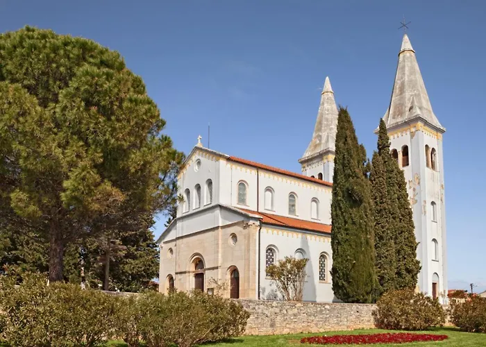 Megi By Guide * 반졸레